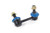 Rear Passenger Side Suspension Stabilizer Bar Link Kit with Hardware | ACDMS50813