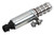 Exhaust Variable Valve Timing (VVT) Solenoid | ACD12679100