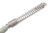 Rear Passenger Side Parking Brake Cable Assembly | ACD15130818