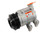 A/C Compressor | ACD15-22343