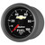 Electric Fuel Pressure Gauge 2-1/16", 100 Psi, Digital Stepper Motor, GM Copo Camaro | AUM880449