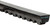 Standard High Capacity V-Belt | ACD17440