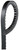 Standard High Capacity V-Belt | ACD17440