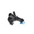 Water Outlet | ACD15-11084