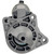 Gold (Professional) NEW Starter | ACD337-1082