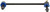 Front Driver Side Suspension Stabilizer Bar Link Kit | ACDMK80461