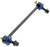 Front Driver Side Suspension Stabilizer Bar Link Kit | ACDMK80461