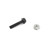Front Upper Suspension Control Arm and Ball Joint Assembly | ACDMK8596