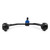 Front Upper Suspension Control Arm and Ball Joint Assembly | ACDMK8596
