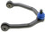 Front Upper Suspension Control Arm and Ball Joint Assembly | ACDMK8596