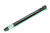 Rear Shock Absorber | ACD42599532