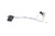 Fuel Level Sensor Kit with Seal | ACDSK1365