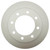 Coated Front Disc Brake Rotor | ACD18A1840AC