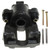 Remanufactured Rear Driver Side Brake Caliper | ACD18FR2236