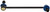 Front Driver Side Suspension Stabilizer Bar Link Kit | ACDMK80512