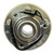 Wheel Bearing and Hub Assembly | ACD515126