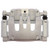 Rear Disc Brake Caliper | ACD18FR2617DN