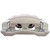 Rear Disc Brake Caliper | ACD18FR2617DN