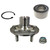 Rear Wheel Hub | ACD51941SK