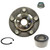 Rear Wheel Hub | ACD51941SK