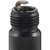 Conventional Spark Plug - Qty 1 | ACDR44T