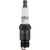 Conventional Spark Plug - Qty 1 | ACDR44T