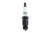Conventional Spark Plug - Qty 1 | ACDR44T
