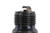 Conventional Spark Plug - Qty 1 | ACDR44T