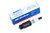 Conventional Spark Plug - Qty 1 | ACDR44T