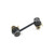 Rear Suspension Stabilizer Bar Link Kit with Hardware | ACDMS30804