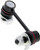 Rear Suspension Stabilizer Bar Link Kit with Hardware | ACDMS30804