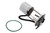 Fuel Pump Module | ACDM100125