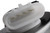 Fuel Pump Module | ACDM100125