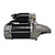 Gold (Professional) Remanufactured Starter | ACD336-2123