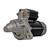 Gold (Professional) Remanufactured Starter | ACD336-2123