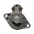 Gold (Professional) Remanufactured Starter | ACD336-2123
