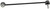 Front Suspension Track Bar | ACDMS608165