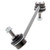 Front Suspension Track Bar | ACDMS608165