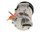 A/C Compressor | ACD15-22276