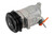 A/C Compressor | ACD15-22276