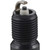 Conventional Spark Plug - Qty 1 | ACD41-601