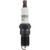 Conventional Spark Plug - Qty 1 | ACD41-601