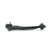 Rear Passenger Side Suspension Control Arm and Ball Joint Assembly | ACDMS86101