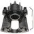 Remanufactured Front Passenger Side Brake Caliper | ACD18FR1830