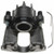 Remanufactured Front Passenger Side Brake Caliper | ACD18FR1830
