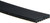 Standard V-Ribbed Serpentine Belt | ACD7K690