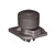 Engine Water Pump | ACD252-920