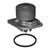 Engine Water Pump | ACD252-920