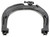 Front Driver Side Upper Suspension Control Arm | ACDMS50104