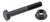 Front Driver Side Upper Suspension Control Arm | ACDMS50104